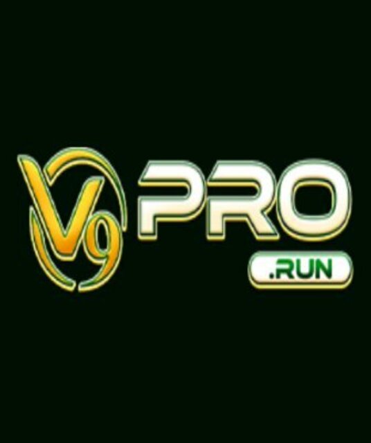 avatar v9bet pro run