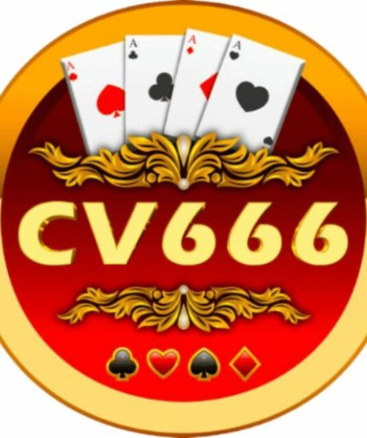 avatar CV666