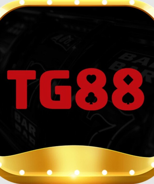 avatar Tg88 s1 com