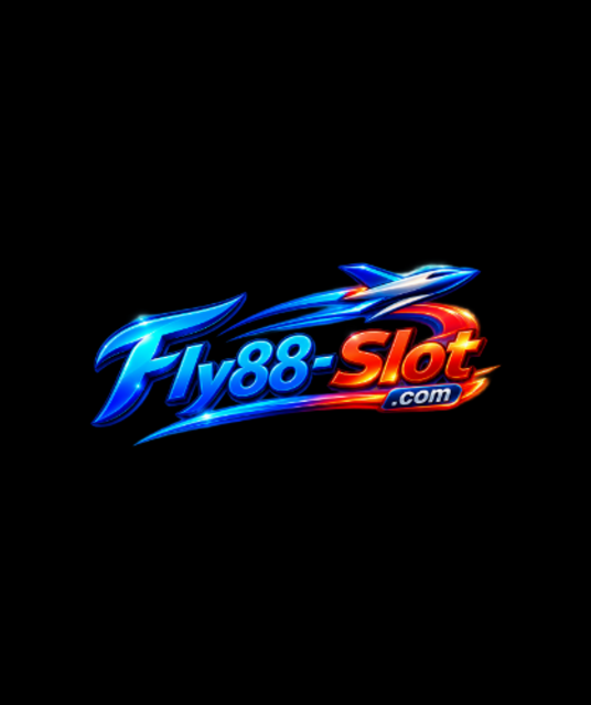 avatar Fly88slot com