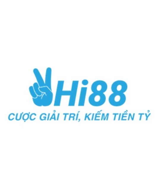 avatar Hi88 lighting