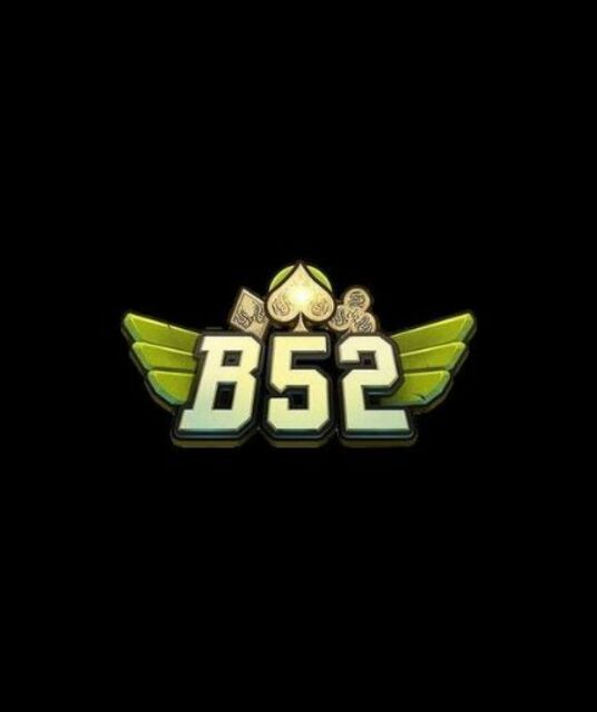 avatar B52