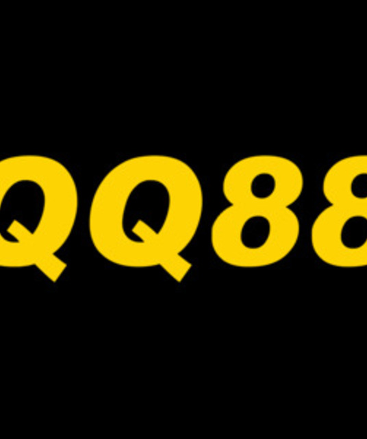 avatar QQ88
