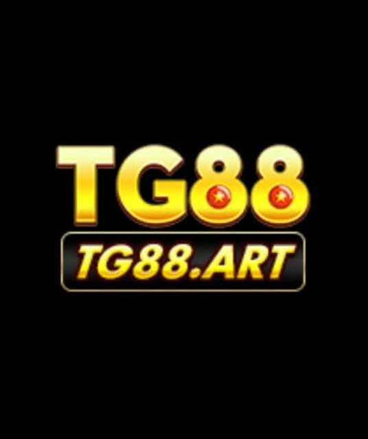 avatar Nhà cái TG88