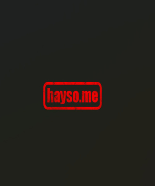 avatar Hayso