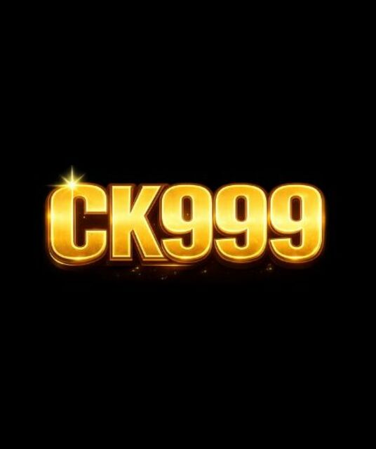 avatar Ck999play Com