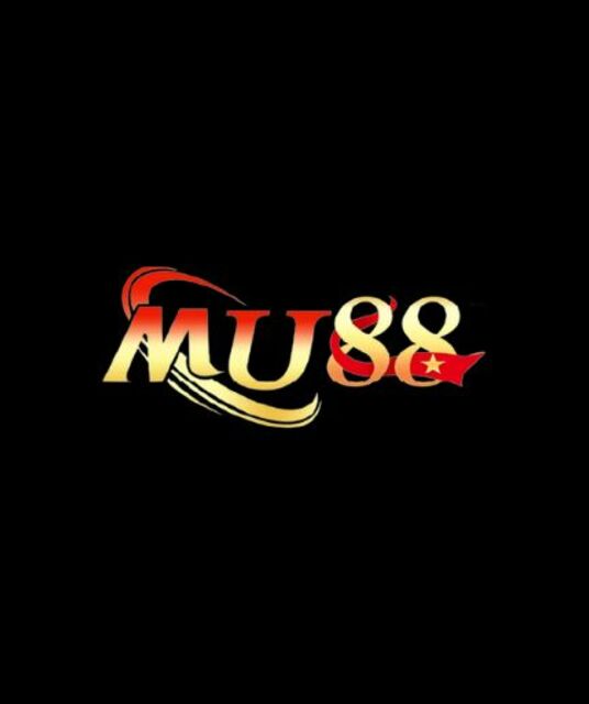 avatar mu88topnet