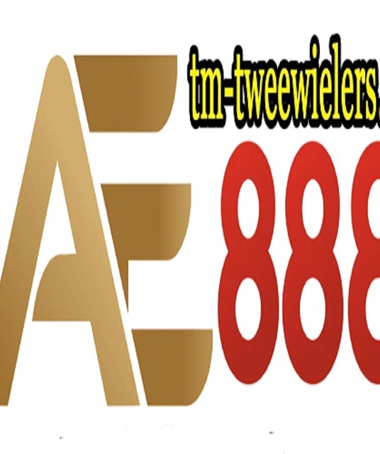 avatar AE888 NHÀ CÁI CASINO