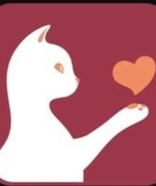 avatar バイブ