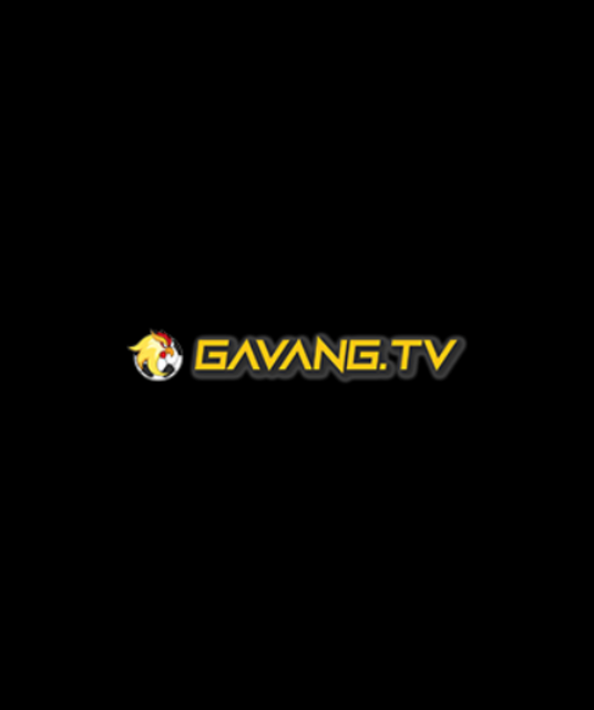 avatar Gavangtvdigital
