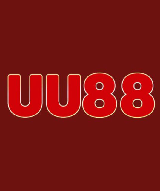 avatar UU88 Feedback