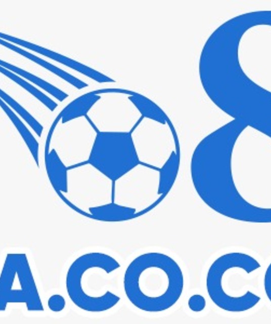 avatar O8