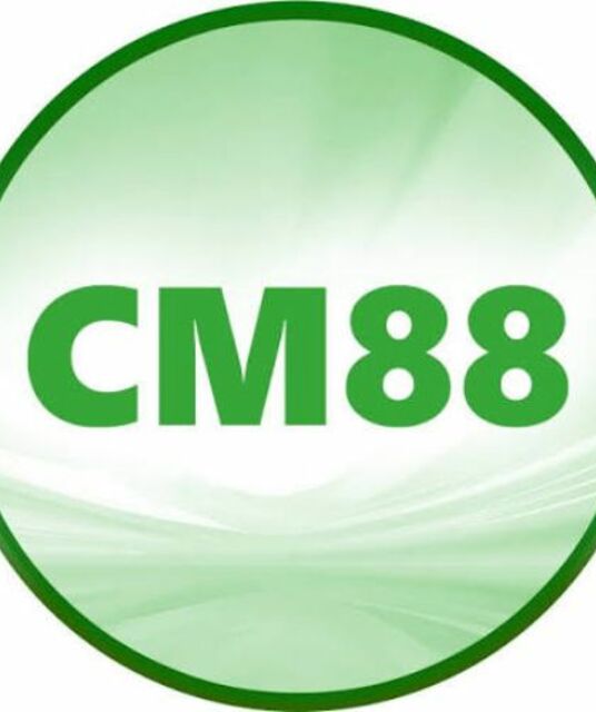 avatar CM88