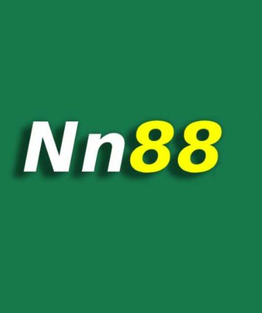 avatar NN88 Nhà Cái