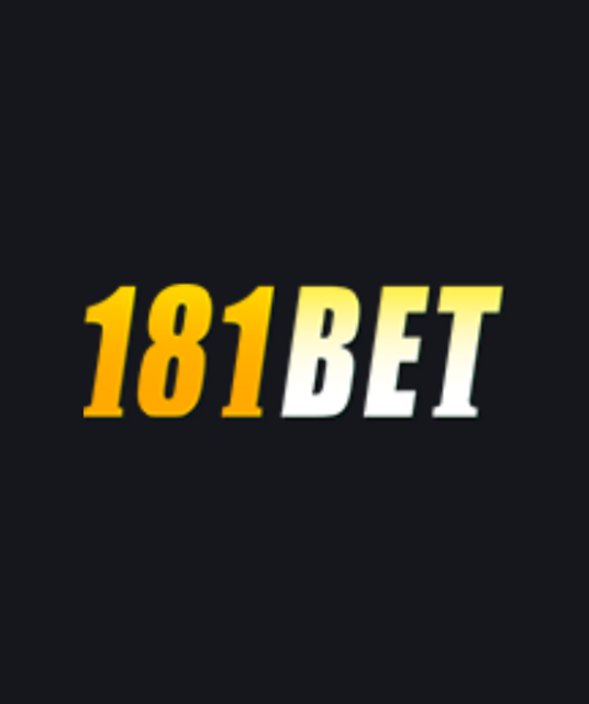 avatar 181betmx