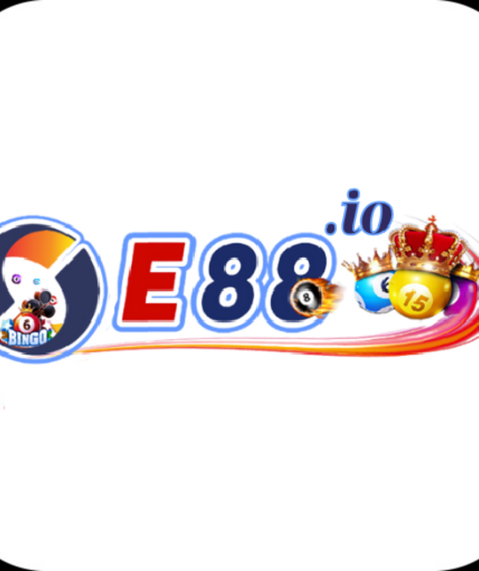 avatar E88 IO