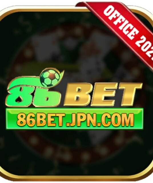 avatar 86BET