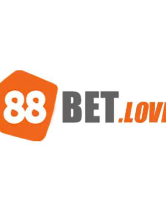 avatar 88betlove