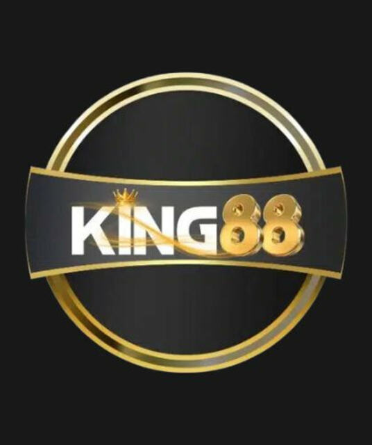 avatar KING88