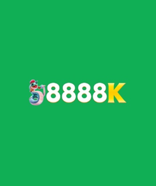 avatar 8888kltd
