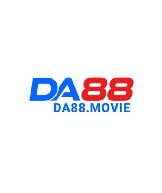 avatar DA88 