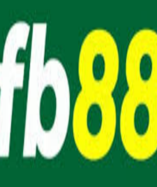 avatar FB88
