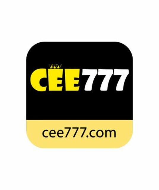 avatar cee777