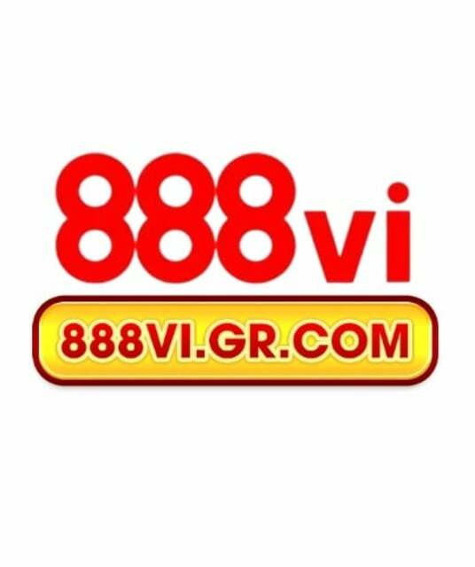 avatar 888vi