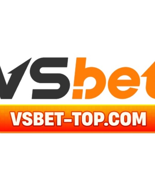 avatar Nhà cái VSbet