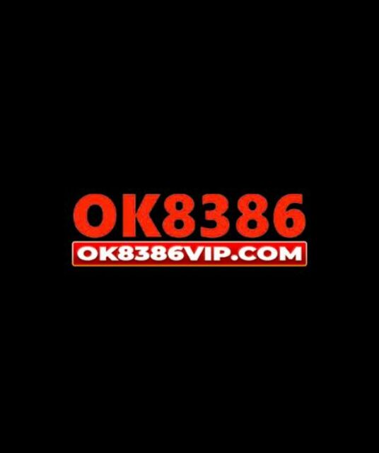 avatar Ok8386 vipcom