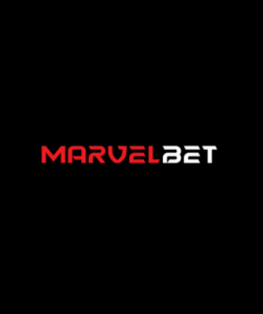 avatar MarvelBet