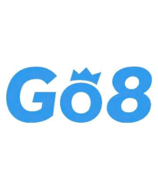 avatar Cổng game Go8