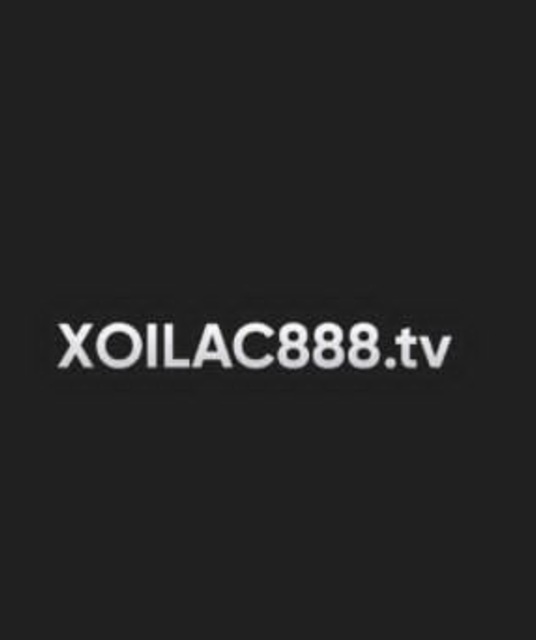 avatar Xoilacbongda Live