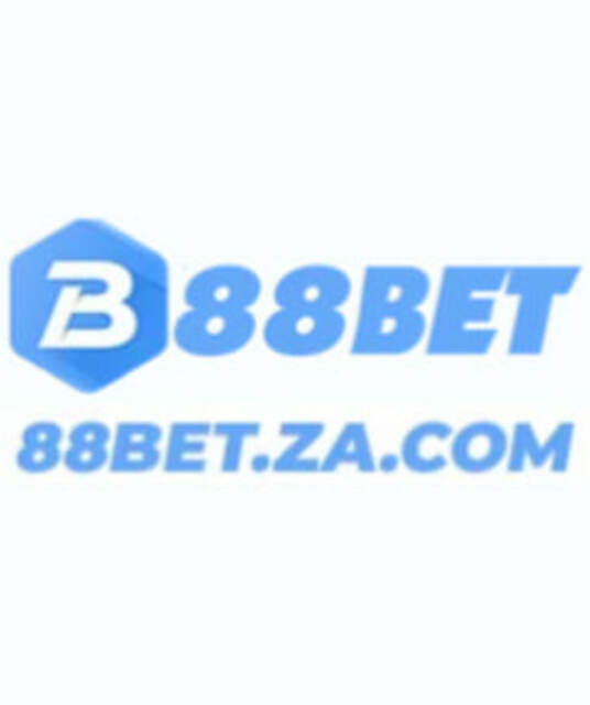 avatar 88BET