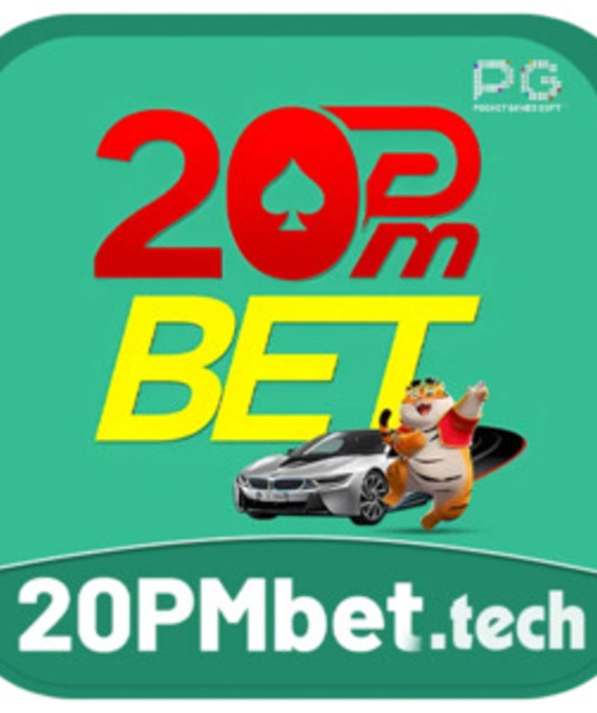 avatar 20pmbet