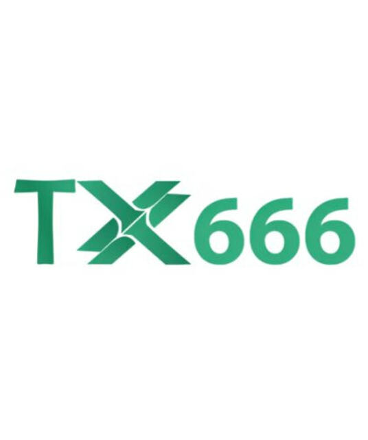 avatar tx666name