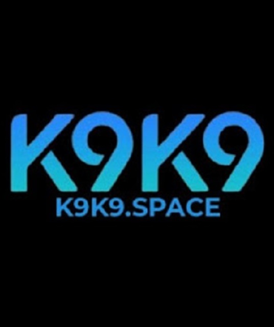 avatar Nhà cái K9K9