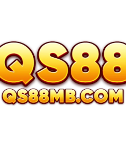 avatar QS88 MB COM