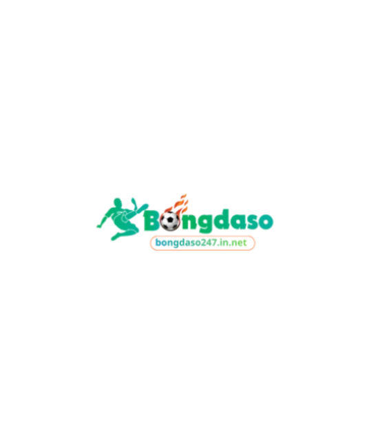 avatar Bongdaso247 in net