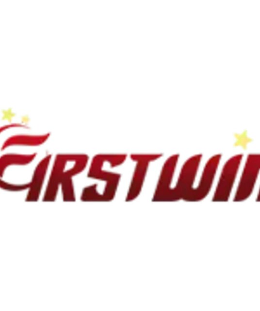avatar FIRSTWIN