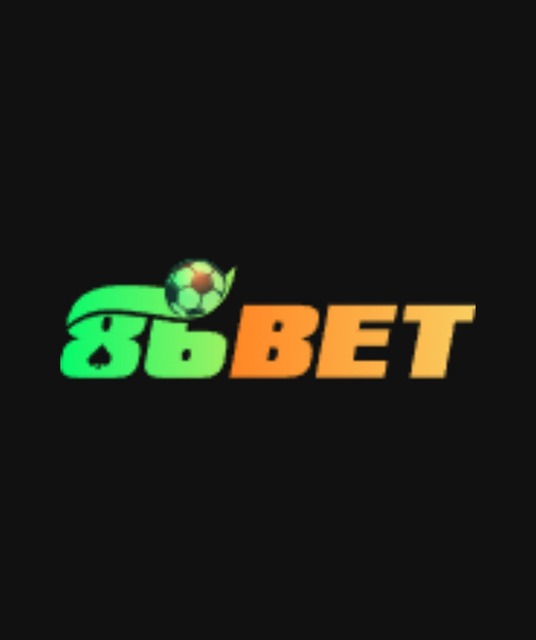 avatar 86BET