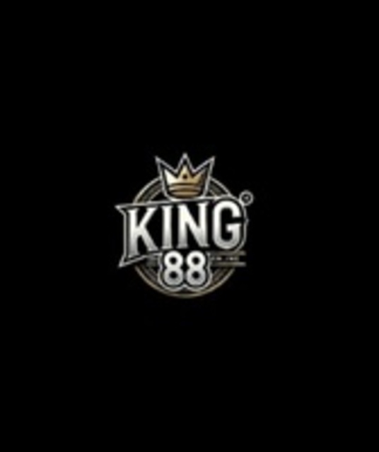 avatar King88