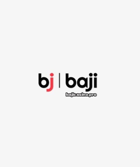 avatar Baji Casino
