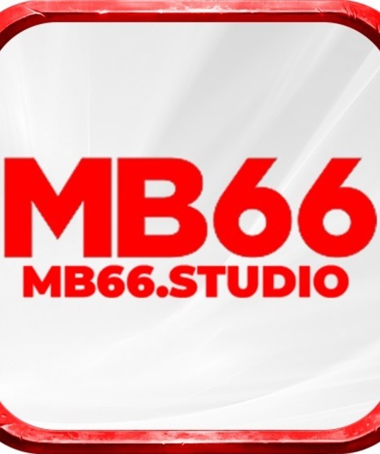 avatar MB66