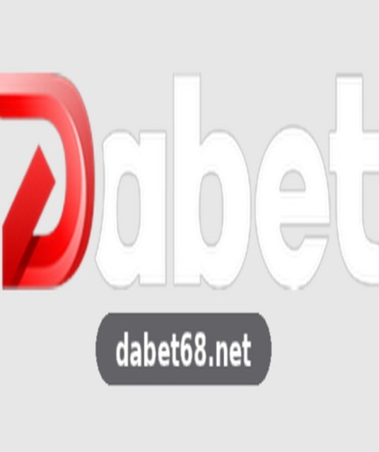avatar DABET