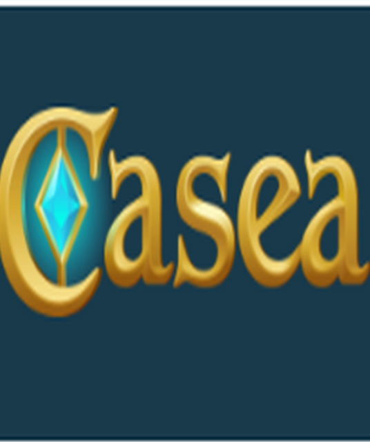 avatar Casea Casino