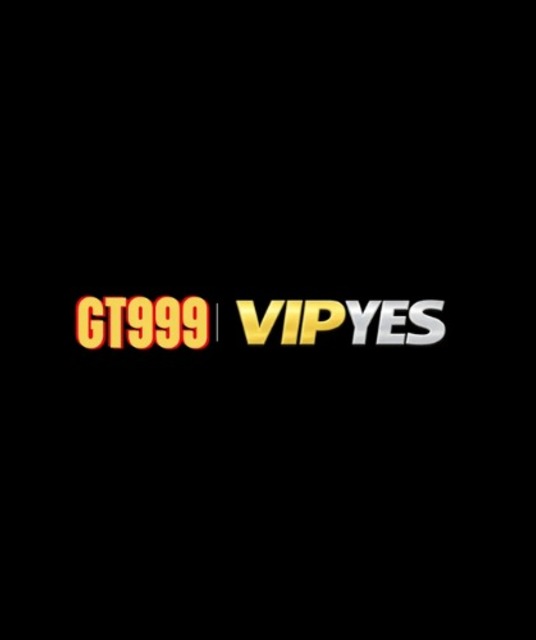 avatar GT999 Bangladesh