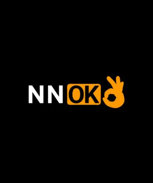 avatar NNOK