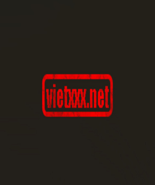 avatar Vietxxx