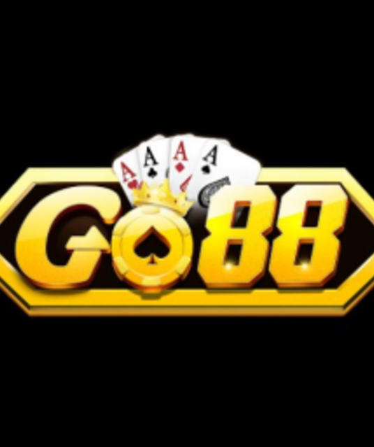 avatar Go88 Cổng giải trí trực tuyến uy tín